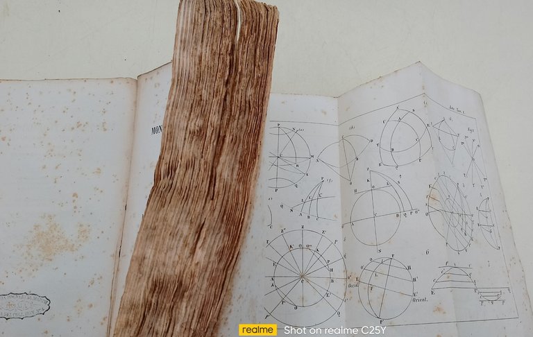 Lezioni elementari di Astronomia teorico-pratica ad uso dei giovani studenti …