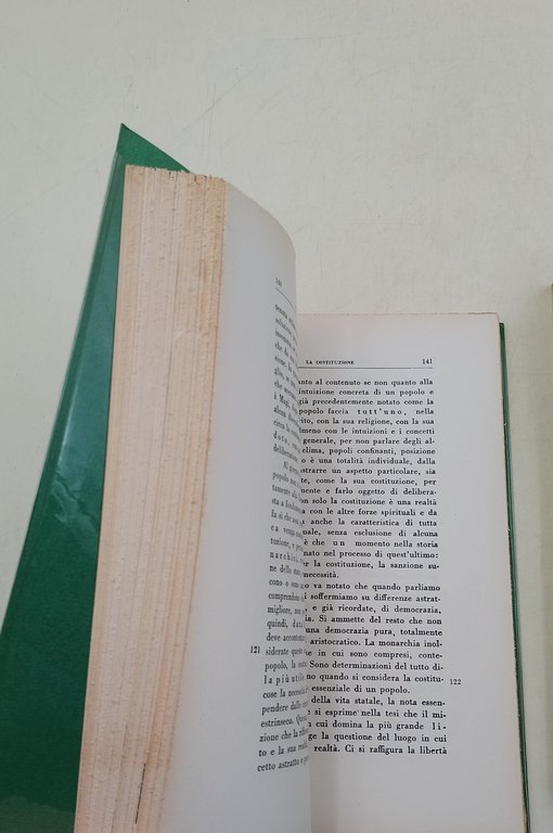 Lezioni sulla filosofia della storia