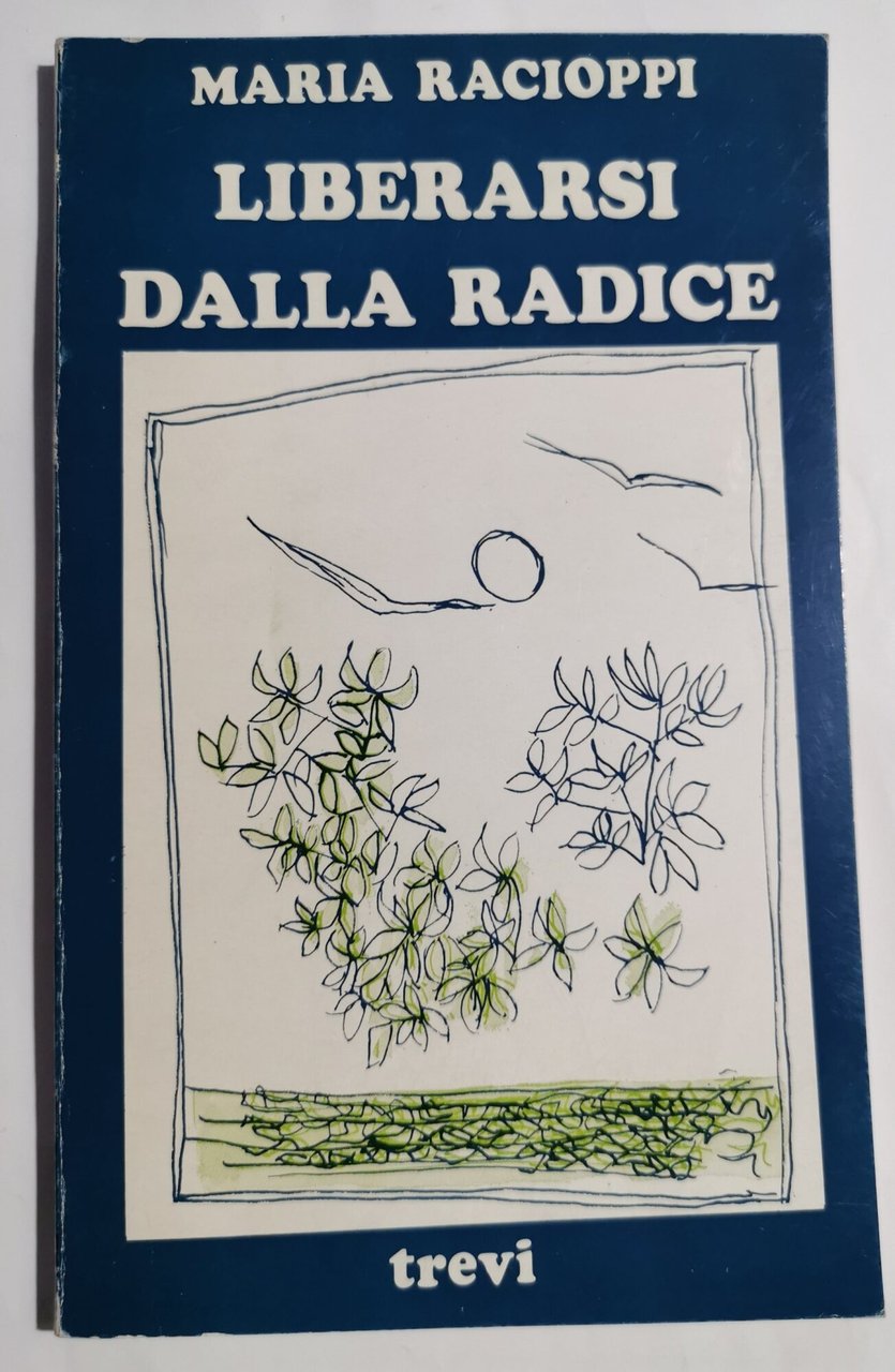 Liberarsi dalla radice