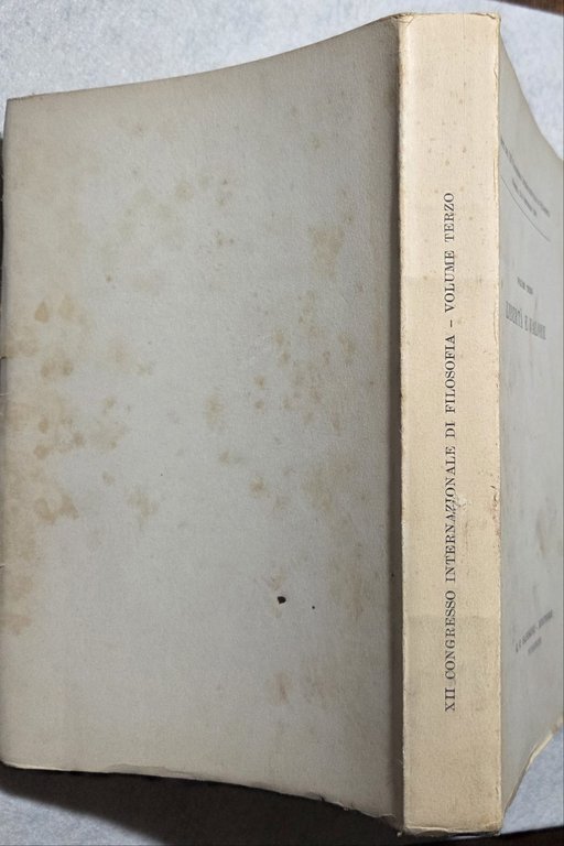 Liberta' e valore | Immagine Gallery 3