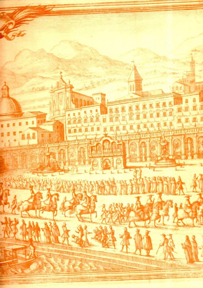 LIBRO DI PALERMO