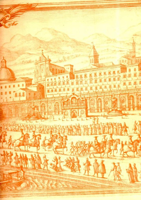 LIBRO DI PALERMO