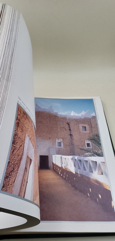 Libya-The Heritage | Immagine Gallery 6