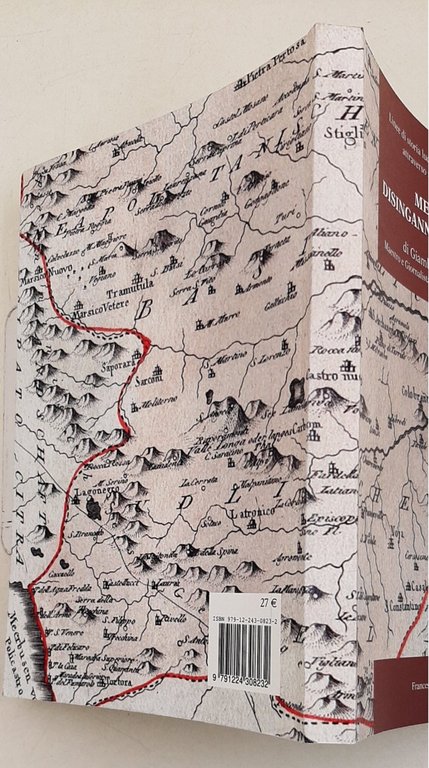 Linee di storia lucana tra il 1820 ed il 1924 … | Immagine Gallery 7