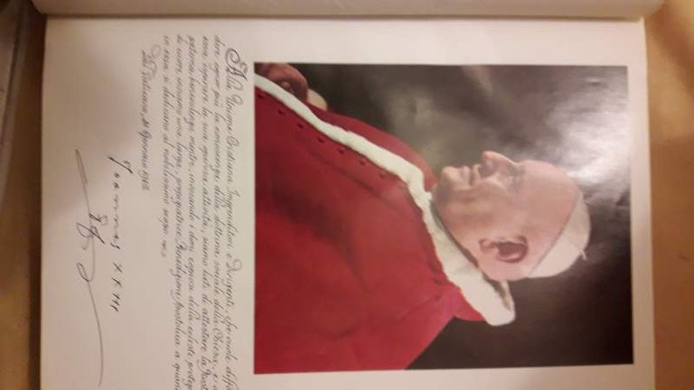 LITTERAE ENCYCLICAE MATER ET MAGISTRA(1962)