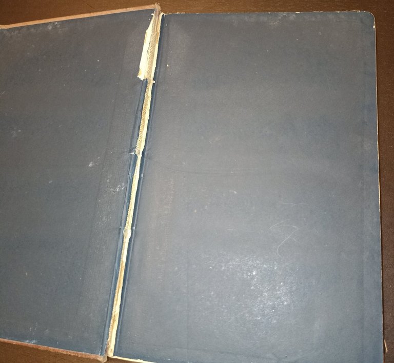 Livy books I | Immagine Gallery 3