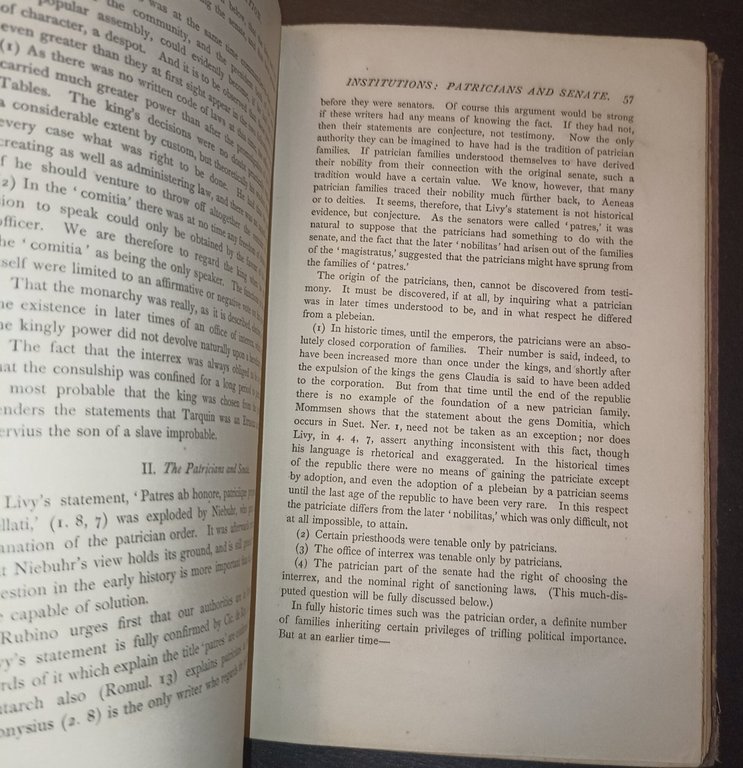 Livy books I | Immagine Gallery 4