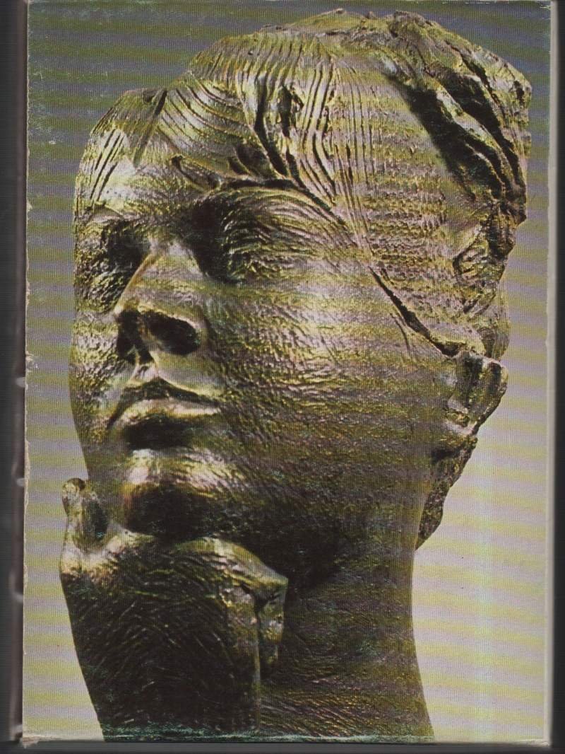 LO JONIO CORRUSCO DI VENTO (1980)