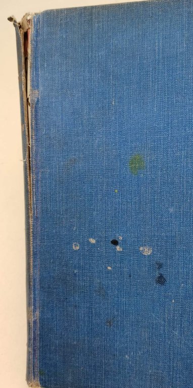 LO SCIMMIOTTINO VERDE-RACCONTO PER I RAGAZZI-DISEGNI DELL'AUTORE(1926)