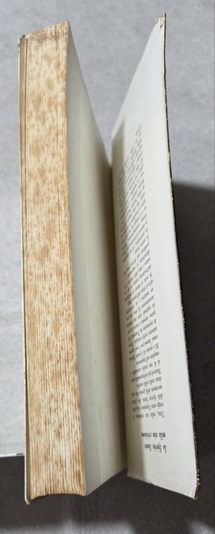Lo spirito santo nella vita cristiana | Immagine Gallery 4