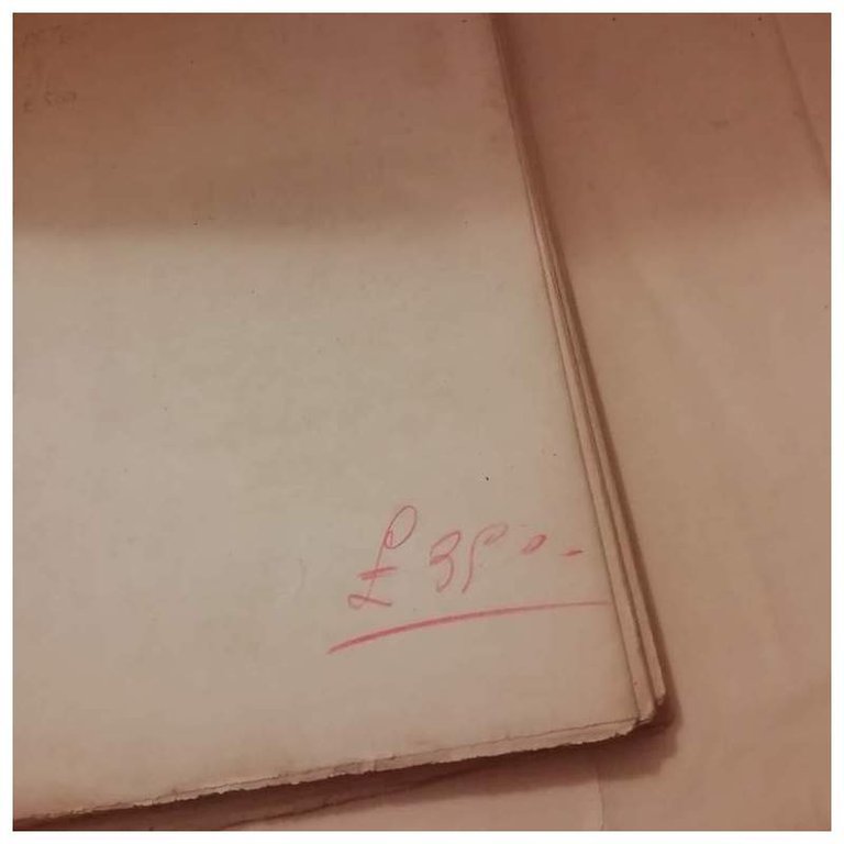 LO STATO corso di lezioni di filosofia del diritto tenute …
