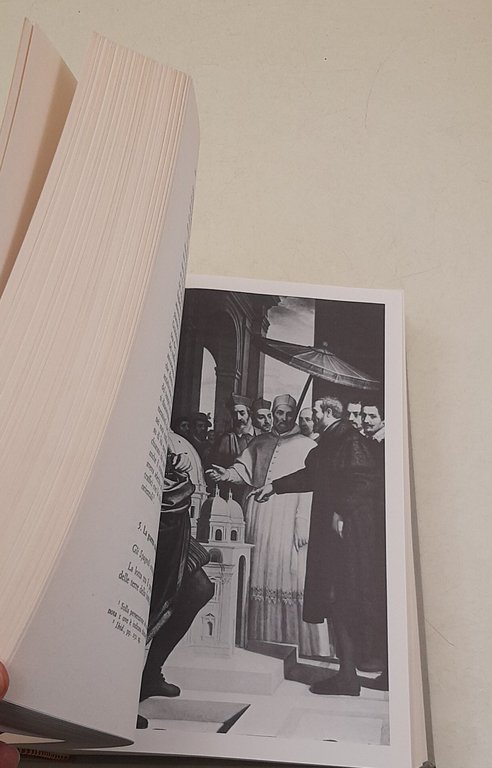 Lo Stato Pontificio da Martino V a Pio IX | Immagine Gallery 4