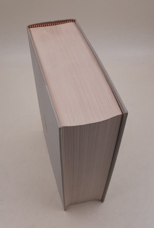 Lo Stato Pontificio da Martino V a Pio IX | Immagine Gallery 5