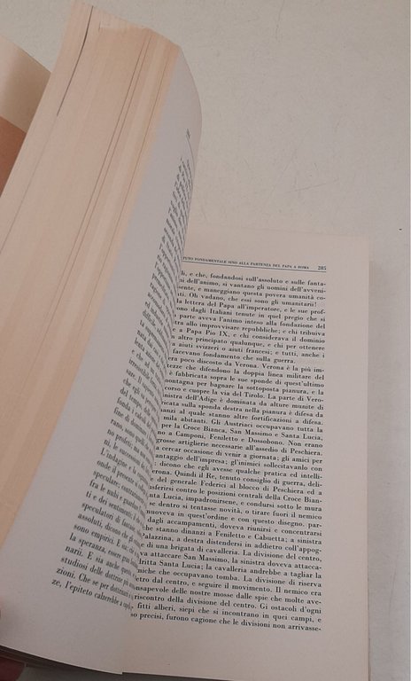 Lo Stato Romano dall'anno 1815 al 1850 | Immagine Gallery 4