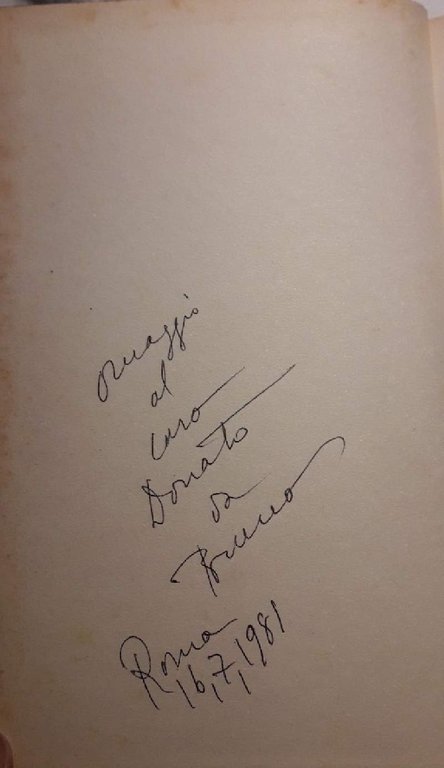 LODOVICO ANTONIO MURATORI-LA SUA VITA LA SUA OPERA E LA …