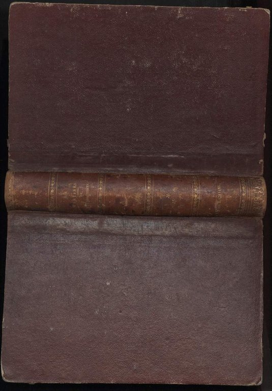 LOS MARTIRES DE BUENOS AIRES o el verdugo de su … | Immagine Gallery 6