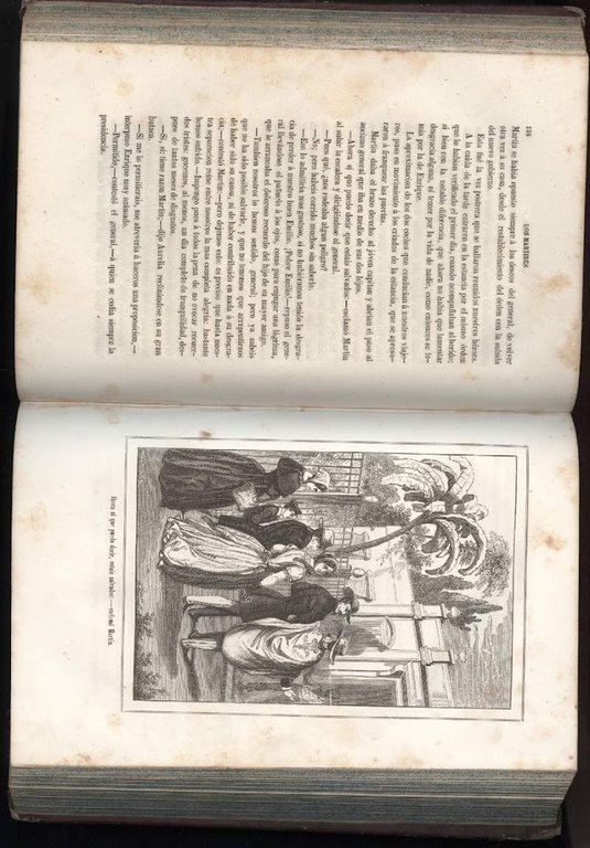 LOS MARTIRES DE BUENOS AIRES o el verdugo de su … | Immagine Gallery 5