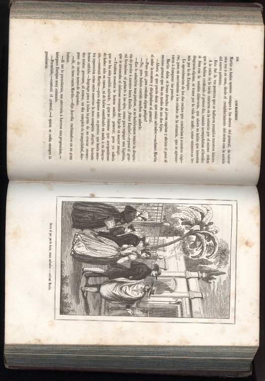 LOS MARTIRES DE BUENOS AIRES o el verdugo de su … | Immagine Gallery 7