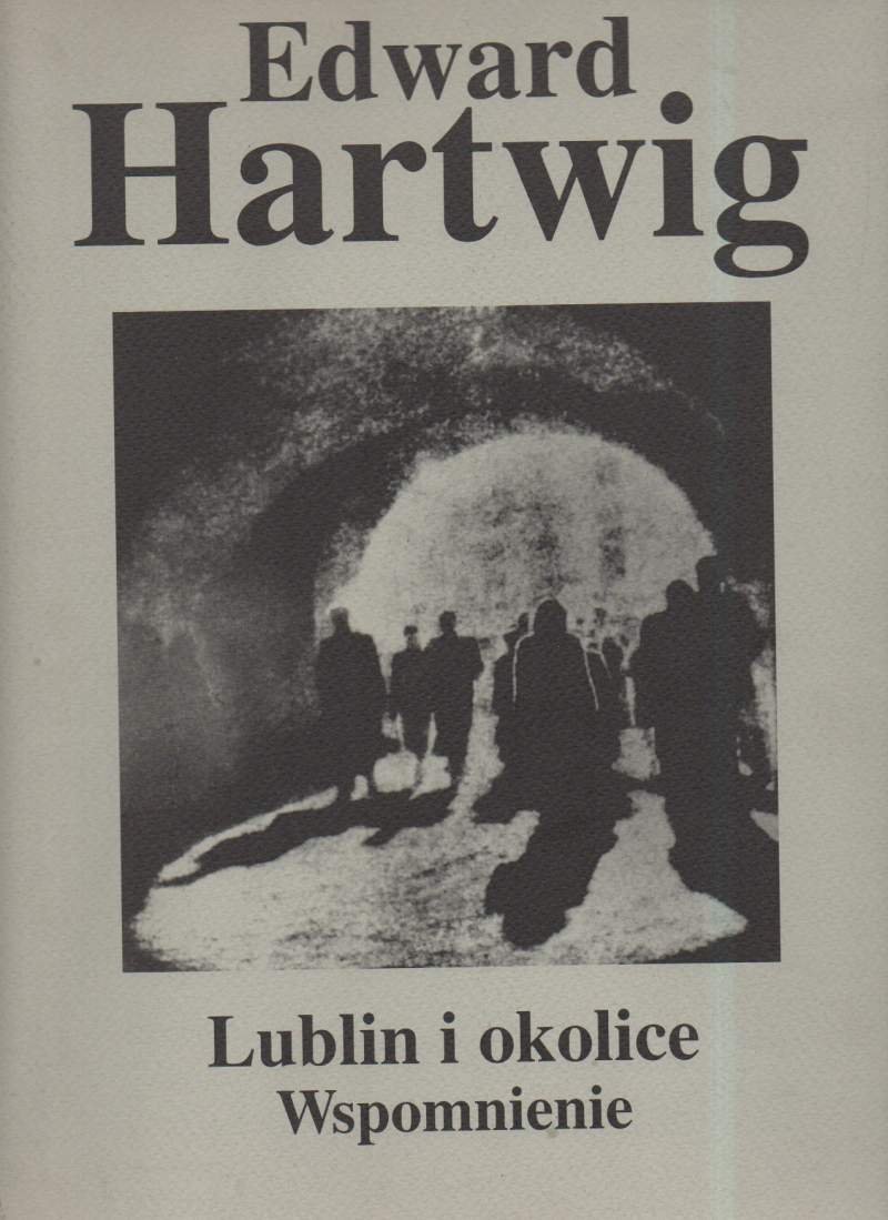LUBLIN I OKOLICE - Wspomnienie (1997)