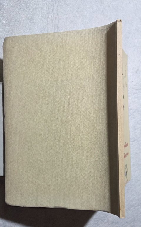 Lucerine 'mbocaciucce | Immagine Gallery 3