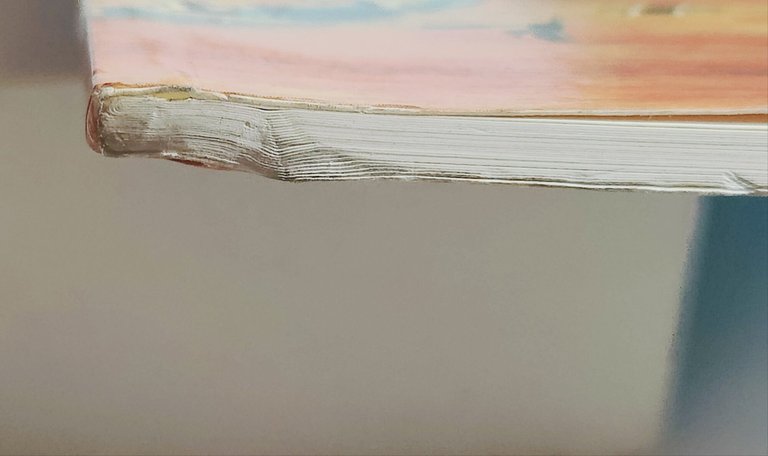 Luftwaffe fighter units - Mediterranean 1941/44