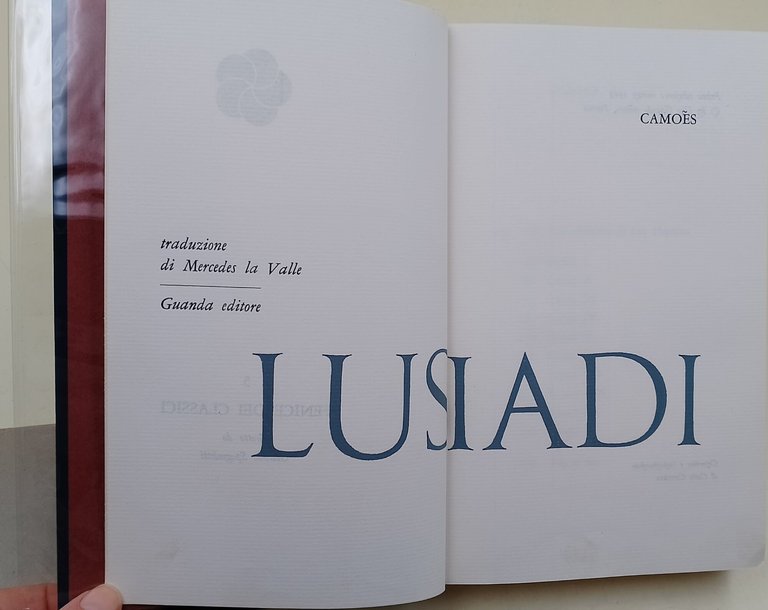 Lusiadi