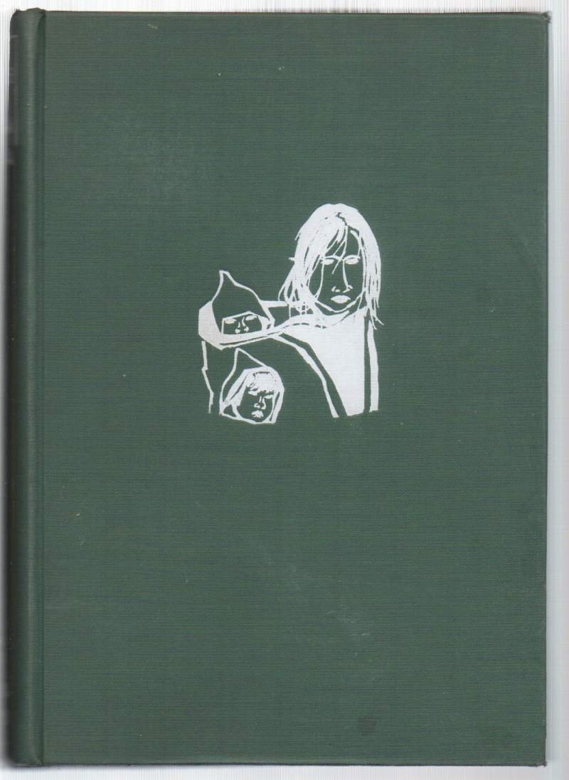 MAGIA BIANCA-Gli ultimi Re di Thule | Immagine principale