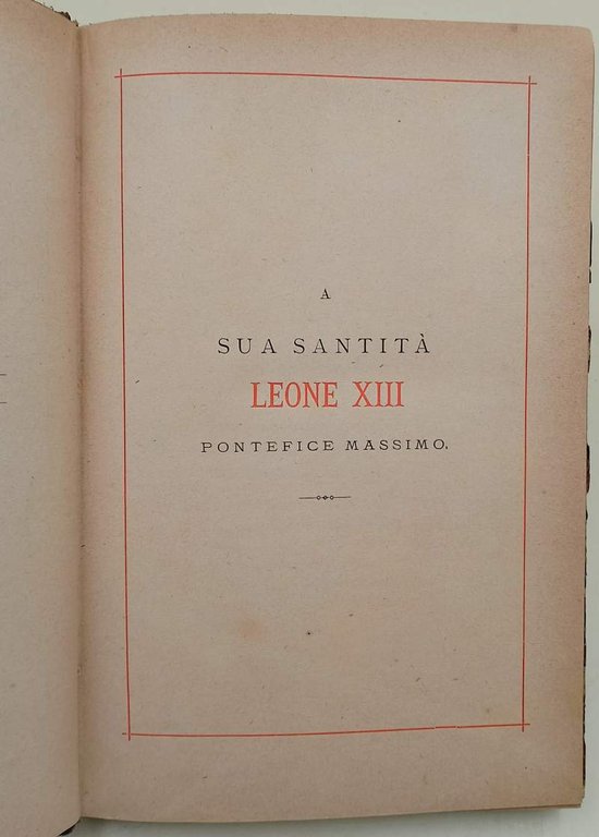MAGISTER CHORALIS-MANUALE TEORICO PRARICO PER L'ISTRUZIONE DEL CANTO FERMO(1888)