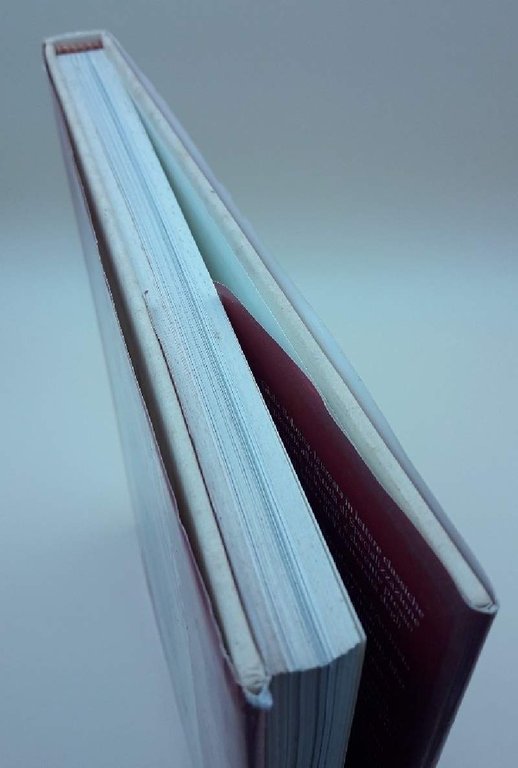 MANOSCRITTI E MINIATURE-IL LIBRO PRIMA DI GUTENBERG(1990)