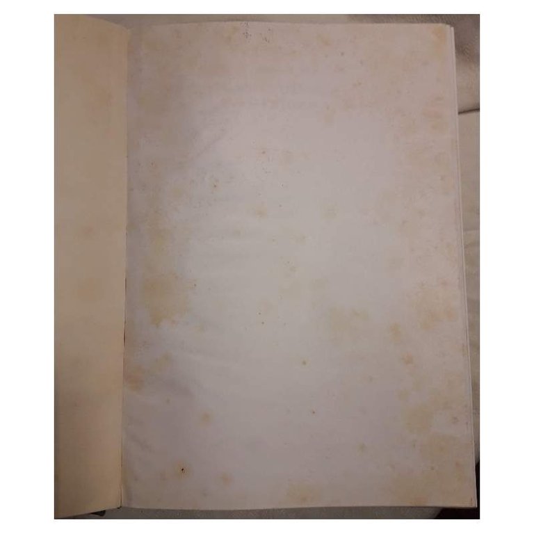 MANUAL DE ARQUEOLOGIA AMERICANA(1965)