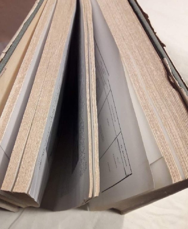 MANUAL DE ARQUEOLOGIA AMERICANA(1965)