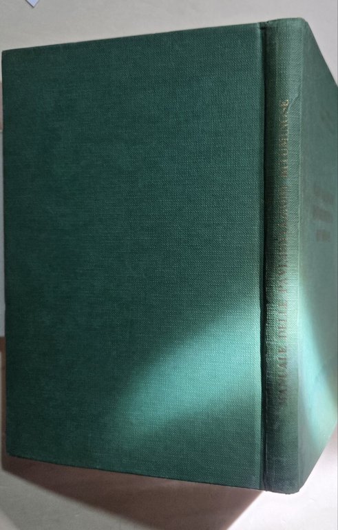 Manuale delle pavimentazioni bituminose | Immagine Gallery 3