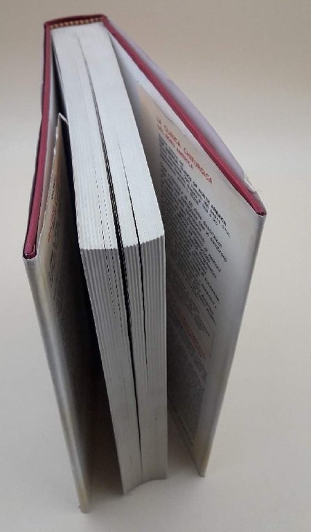 MANUALE DI CHIRURGIA D'URGENZA-1-(1981)