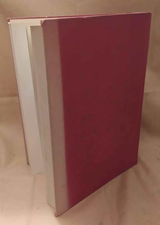 MANUALE DI PEDIATRIA (1968) | Immagine Gallery 4