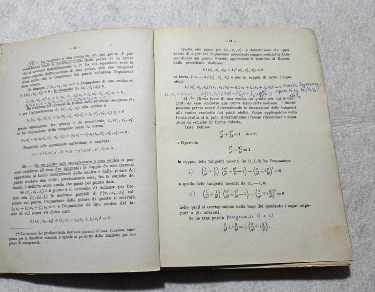 Manuale di preparazione alle prove scritte nei concorsi a cattedre … | Immagine Gallery 4