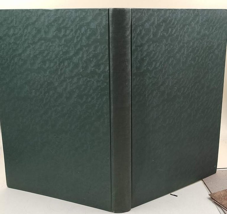 MANUALE DI SCUOLA DI TAGLIO(1900)