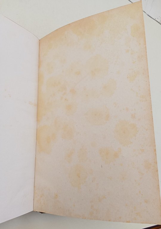 Manuale di storia biblica per la cultura e l'insegnamento della … | Immagine Gallery 3