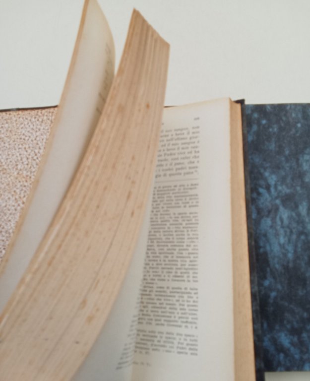 Manuale di storia biblica per la cultura e l'insegnamento della … | Immagine Gallery 4