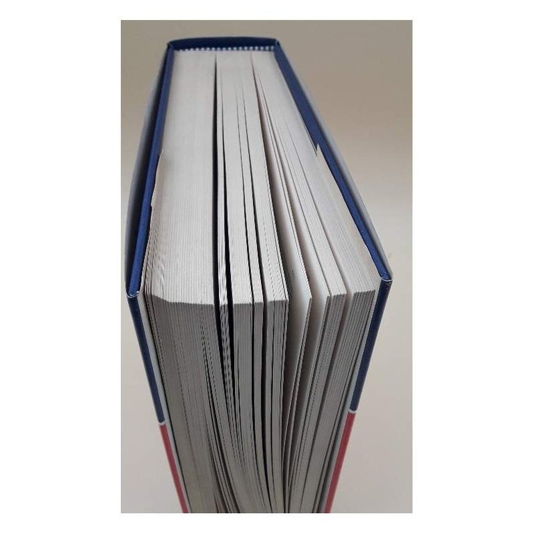 MANUALE DI TERAPIA MEDICA(1981)