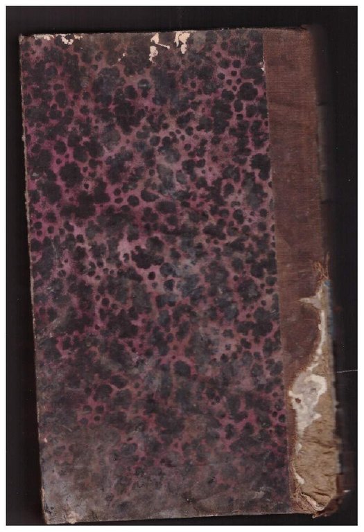 MANUALE OSSIA COMPENDIO PRATICO DI MEDICINA CHIRURGIA E FARMACIA per …