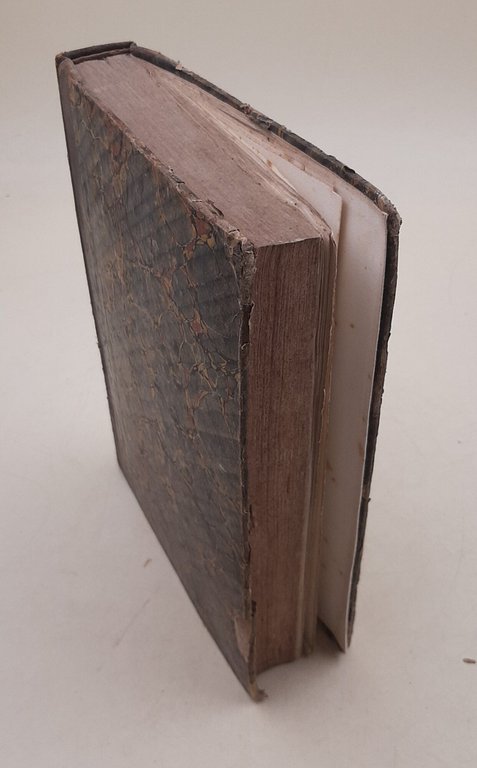 Manuale per la misura delle fabbriche | Immagine Gallery 5