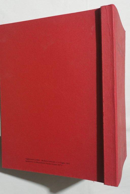 Manuale pratico sull'infezione da HIV per i medici di medicina …