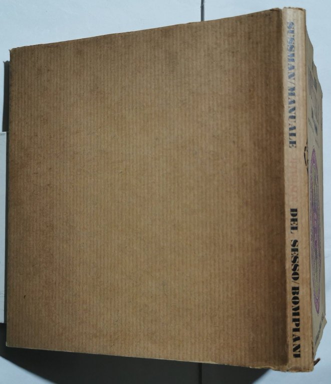 Manuale ufficiale del sesso - Introduzione all'arte e alle tecniche …