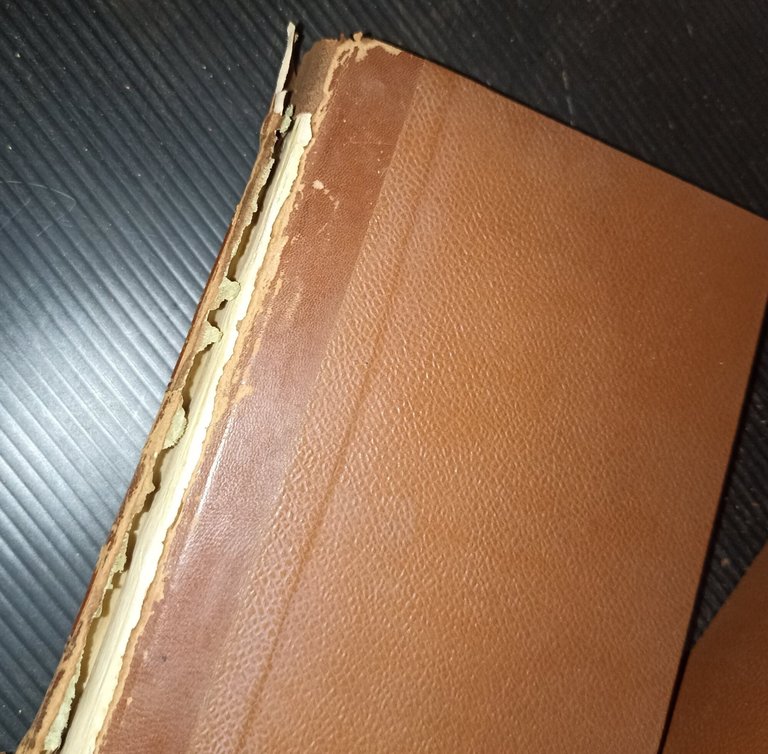 Manuel historique de politique étrangére 4 voll.