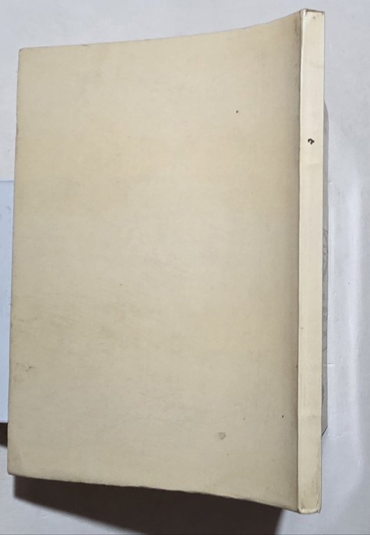 Marco Verrio Flacco Prenestino