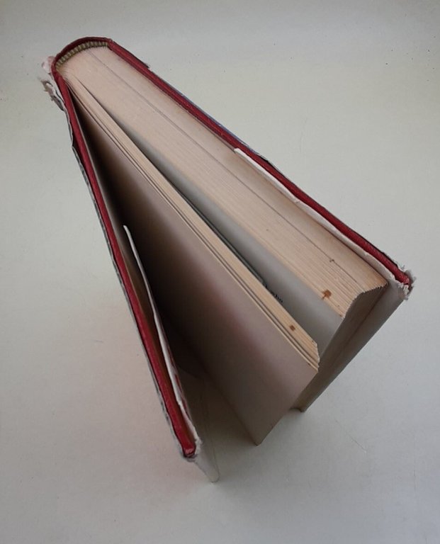 Marcos of the Philippines - A biograpy | Immagine Gallery 4