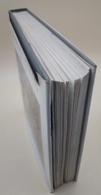 MARINO MARINI PITTURE E DISEGNI(1966)