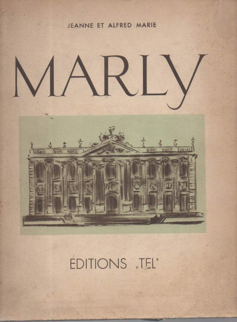 Marly | Immagine principale