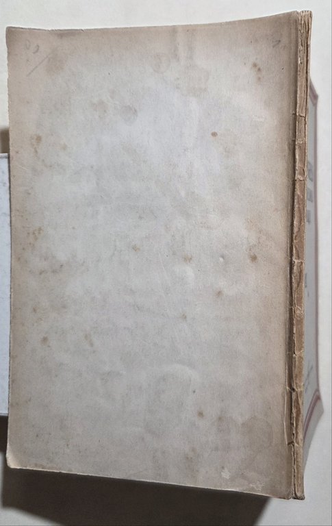 Marx e Engels e il prussianesimo reazionario