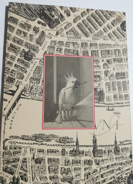 Massimo Livadiotti | Immagine Gallery 3